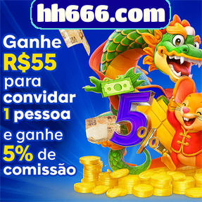 hh666.com Indique amigos para receber um bônus