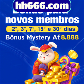 hh666.com Ganhe R$ 100,00 Gratis