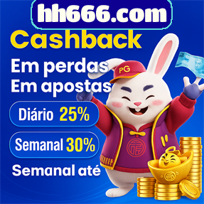 hh666.com Fundo de Resgate de Perdas Semanais
