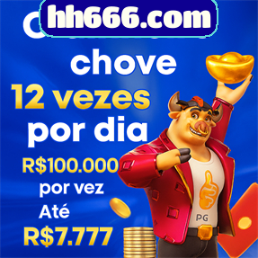 hh666.com ConvidarCentro