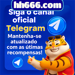 hh666.com Mina Misteriosa