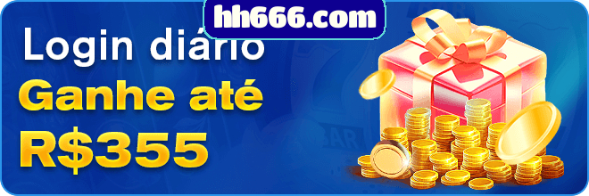 Rebate
