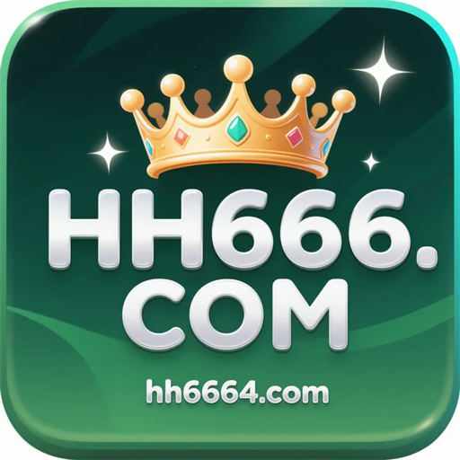 hh666.com Cassino Online